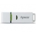 Apacer AH 223 2Gb